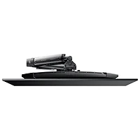 ASUS ROG Ergo 39” Full Motion Monitor Mount - Black