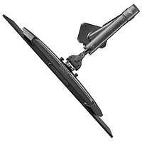 ASUS ROG Ergo 39” Full Motion Monitor Mount - Black