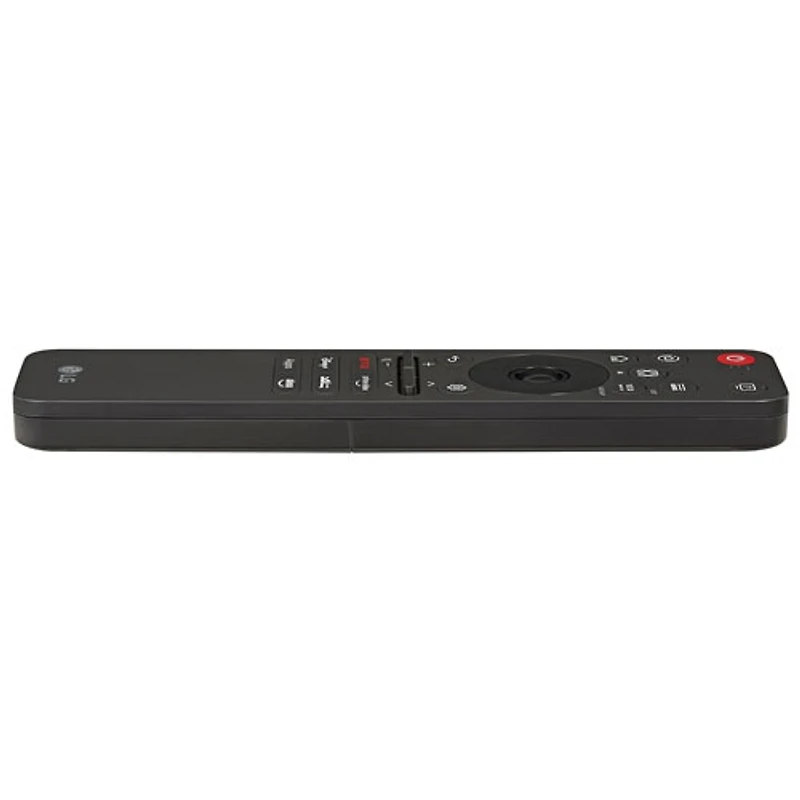 Télécommande Magic de LG (MR25GA)