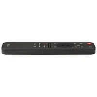 LG Magic Remote Control (MR25GA)