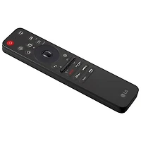 LG Magic Remote Control (MR25GA)