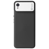 Belkin SheerForce Protective Case for Square Handheld - Carbon Black