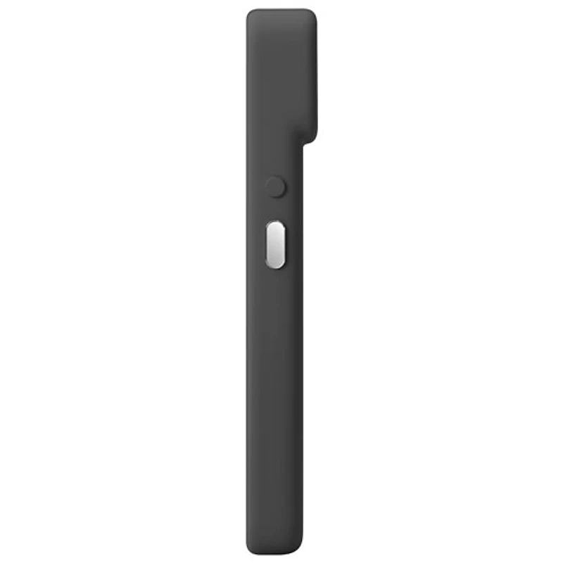 Belkin SheerForce Protective Case for Square Handheld - Carbon Black