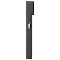 Belkin SheerForce Protective Case for Square Handheld - Carbon Black