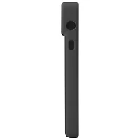 Belkin SheerForce Protective Case for Square Handheld - Carbon Black