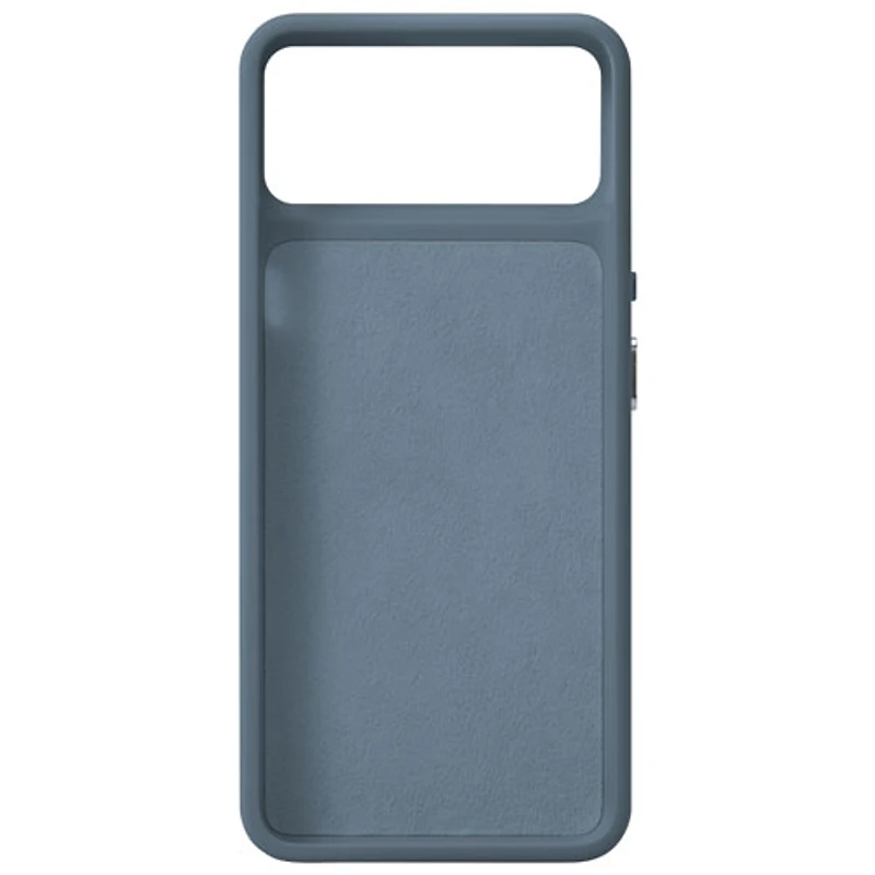 Étui SheerForce de Belkin pour lecteur Square Handheld - Bleu foncé - Partenaire de détail exclusif