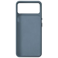Étui SheerForce de Belkin pour lecteur Square Handheld - Bleu foncé - Partenaire de détail exclusif