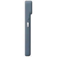 Étui SheerForce de Belkin pour lecteur Square Handheld - Bleu foncé - Partenaire de détail exclusif