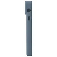 Étui SheerForce de Belkin pour lecteur Square Handheld - Bleu foncé - Partenaire de détail exclusif