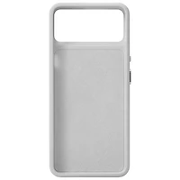 Belkin SheerForce Protective Case for Square Handheld - Mineral Grey