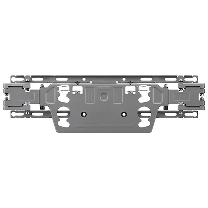 LG G Series 55" - 83" Slim TV Wall Mount