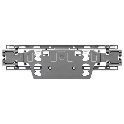 LG G Series 55" - 83" Slim TV Wall Mount