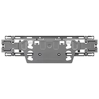 LG G Series 55" - 83" Slim TV Wall Mount