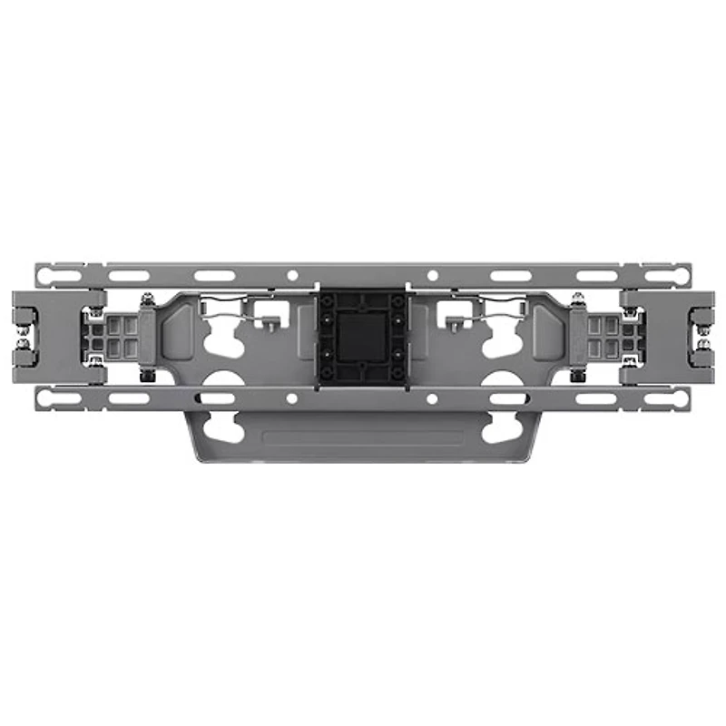 LG G Series 55" - 83" Slim TV Wall Mount