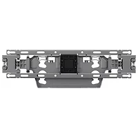 LG G Series 55" - 83" Slim TV Wall Mount