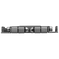 LG G Series 55" - 83" Slim TV Wall Mount