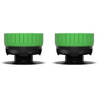 Capuchons antidérapants Performance de KontrolFreek édition Minecraft pour Xbox Series X