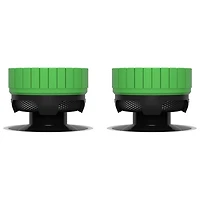 Capuchons antidérapants Performance de KontrolFreek édition Minecraft pour PS5