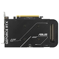 ASUS Dual GeForce RTX 5050 8GB GDDR6 Video Card
