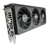 Carte graphique Prime GeForce RTX 5050 OC 8 Go GDDR6 d'ASUS