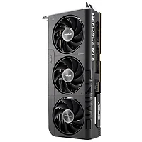 Carte graphique Prime GeForce RTX 5050 OC 8 Go GDDR6 d'ASUS