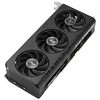 Carte graphique Prime GeForce RTX 5050 OC 8 Go GDDR6 d'ASUS