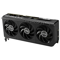 Carte graphique Prime GeForce RTX 5050 OC 8 Go GDDR6 d'ASUS