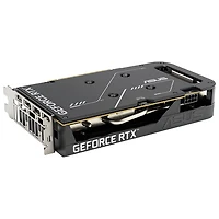ASUS Dual GeForce RTX 5050 OC 8GB GDDR6 Video Card