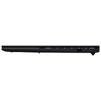 Portable Vivobook Copilot+ PC de 16 po d'ASUS - Bleu calme (Ryzen AI 7 350 d'AMD/mémoire vive de 32 Go/disque SSD de 1 To/Windows 11)