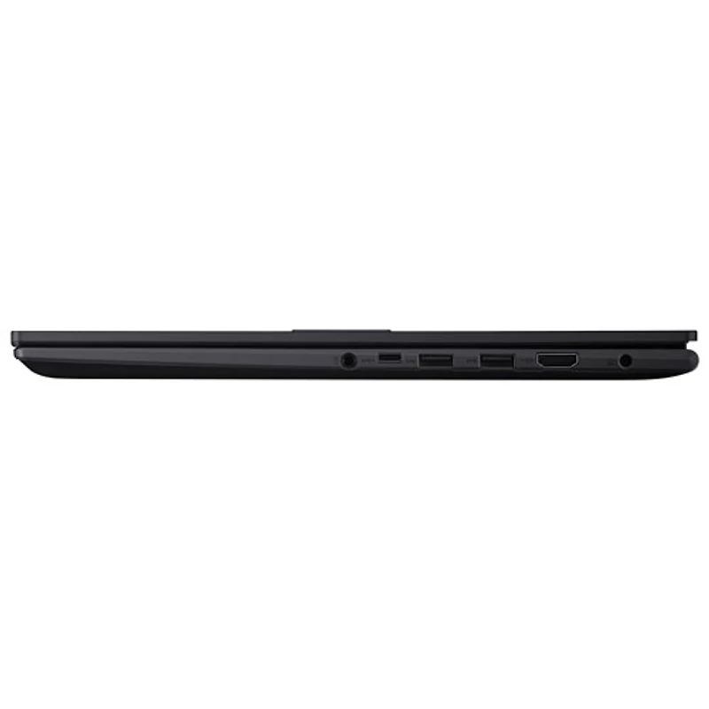 ASUS Vivobook 16" Laptop - Indie Black (Intel Core i5-13420H/16GB RAM/512GB SSD/Windows 11)