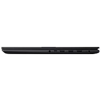 ASUS Vivobook 16" Laptop - Indie Black (Intel Core i5-13420H/16GB RAM/512GB SSD/Windows 11)