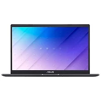 Asus Vivobook Go 15.6" Laptop w/ 1 year of Microsoft 365 (Intel Celeron N4500/4GB RAM/128GB eMMC/Win 11 S)