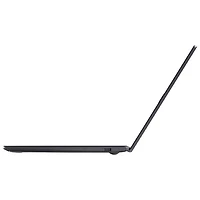 Portable VivoBook Go 15,6 po d'ASUS, Microsoft 365 inclus pendant 1 an (Celeron N4500/mémoire vive de 4 Go/eMMC de 128 Go/Win 11 S)