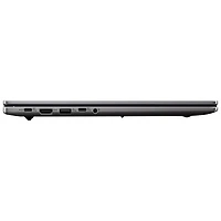 ASUS CX15 15.6" Chromebook Plus Laptop w/12 month of Google AI Pro -(Intel Core 3-N355128GB/8GB RAM/128GB eMMC)