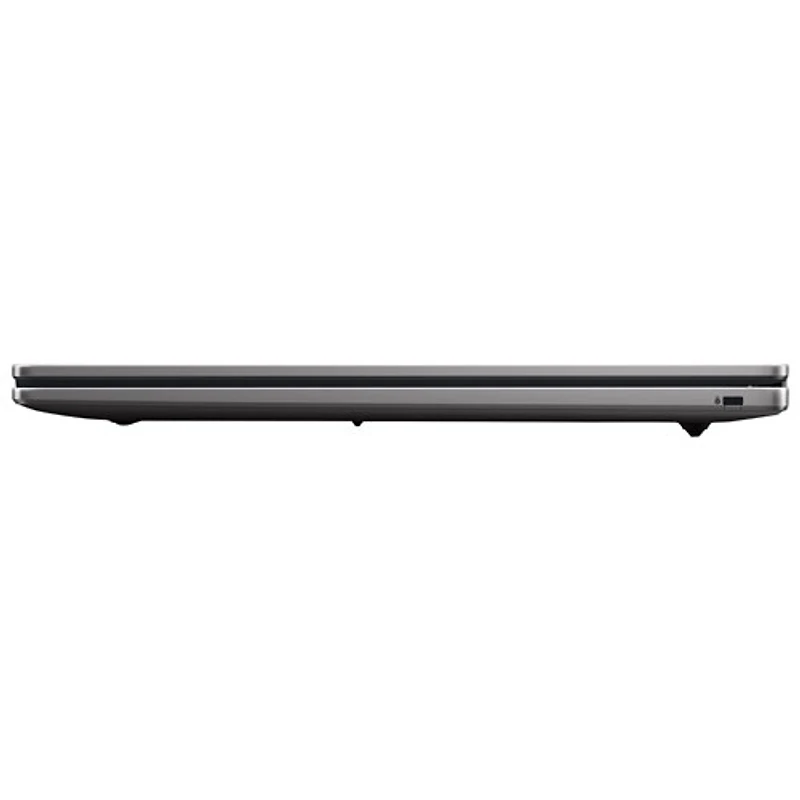 ASUS CX15 15.6" Chromebook Plus Laptop w/12 month of Google AI Pro -(Intel Core 3-N355128GB/8GB RAM/128GB eMMC)