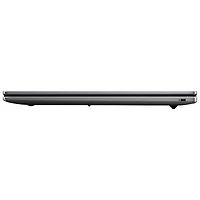 ASUS CX15 15.6" Chromebook Plus Laptop w/12 month of Google AI Pro -(Intel Core 3-N355128GB/8GB RAM/128GB eMMC)