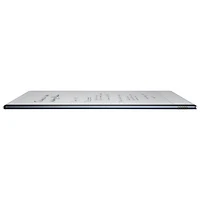 Tablette en papier électronique reMarkable 2 10,3 po 8 Go avec stylet Marker Plus - Noir