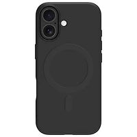 tui souple ajusté Greenland Pro de Dbramante1928 avec MagSafe pour iPhone 17