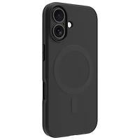 tui souple ajusté Greenland Pro de Dbramante1928 avec MagSafe pour iPhone 17