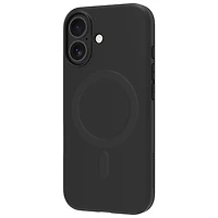 tui souple ajusté Greenland Pro de Dbramante1928 avec MagSafe pour iPhone 17