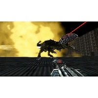 Turok Trilogy Bundle (Switch) - English