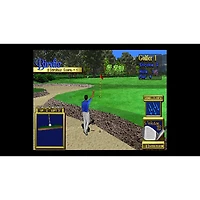 Golden Tee Arcade Classics (PS5) - English