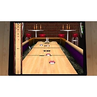 Golden Tee Arcade Classics (PS5) - English