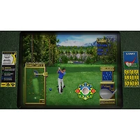 Golden Tee Arcade Classics (Switch) - English