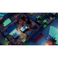 Chicken Run: Eggstraction (PS4)