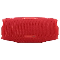 JBL Charge 6 Waterproof Bluetooth Wireless Speaker