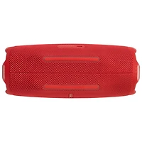 JBL Charge 6 Waterproof Bluetooth Wireless Speaker