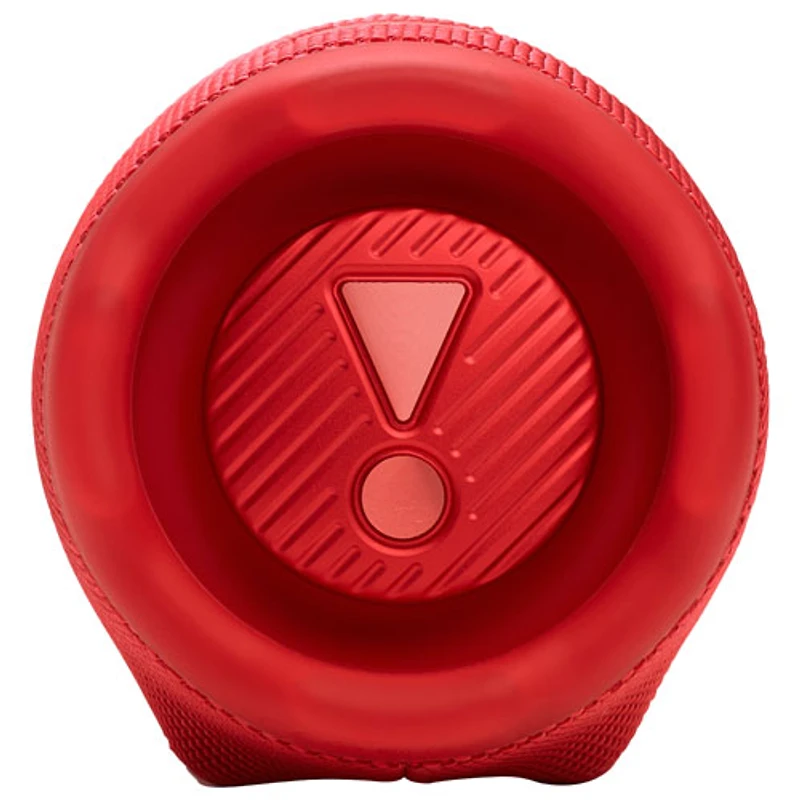 JBL Charge 6 Waterproof Bluetooth Wireless Speaker