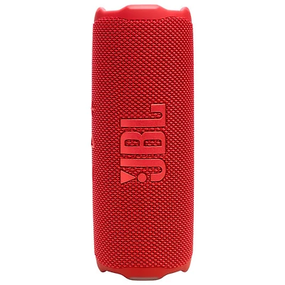 JBL Flip 7 Waterproof Bluetooth Wireless Speaker