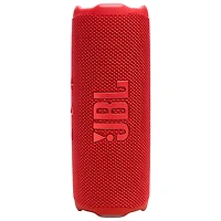 JBL Flip 7 Waterproof Bluetooth Wireless Speaker